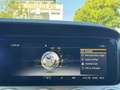 Mercedes-Benz E 53 AMG 4Matic+ Coupe Speedshift TCT-9G | HUD Сірий - thumbnail 20