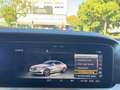 Mercedes-Benz E 53 AMG 4Matic+ Coupe Speedshift TCT-9G | HUD Сірий - thumbnail 24
