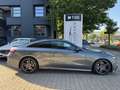 Mercedes-Benz E 53 AMG 4Matic+ Coupe Speedshift TCT-9G | HUD Сірий - thumbnail 5