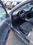 Mercedes-Benz 200 - thumbnail 9