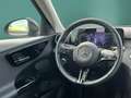 Mercedes-Benz C 200 C 200 d T KAMERA+EASYP+SITZHZ+TEMPO+SPUR/BREMS Noir - thumbnail 10