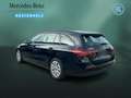 Mercedes-Benz C 200 C 200 d T KAMERA+EASYP+SITZHZ+TEMPO+SPUR/BREMS Noir - thumbnail 7