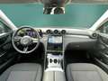 Mercedes-Benz C 200 C 200 d T KAMERA+EASYP+SITZHZ+TEMPO+SPUR/BREMS Noir - thumbnail 9
