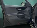 Mercedes-Benz C 200 C 200 d T KAMERA+EASYP+SITZHZ+TEMPO+SPUR/BREMS Noir - thumbnail 14
