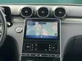 Mercedes-Benz C 200 C 200 d T KAMERA+EASYP+SITZHZ+TEMPO+SPUR/BREMS Noir - thumbnail 11