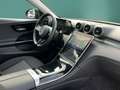 Mercedes-Benz C 200 C 200 d T KAMERA+EASYP+SITZHZ+TEMPO+SPUR/BREMS Noir - thumbnail 12
