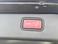Mercedes-Benz C 200 C 200 d T KAMERA+EASYP+SITZHZ+TEMPO+SPUR/BREMS Noir - thumbnail 17