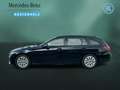 Mercedes-Benz C 200 C 200 d T KAMERA+EASYP+SITZHZ+TEMPO+SPUR/BREMS Noir - thumbnail 6