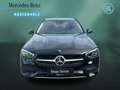 Mercedes-Benz C 200 C 200 d T KAMERA+EASYP+SITZHZ+TEMPO+SPUR/BREMS Noir - thumbnail 2