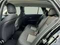Mercedes-Benz C 200 C 200 d T KAMERA+EASYP+SITZHZ+TEMPO+SPUR/BREMS Noir - thumbnail 15