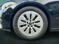 Mercedes-Benz C 200 C 200 d T KAMERA+EASYP+SITZHZ+TEMPO+SPUR/BREMS Noir - thumbnail 18