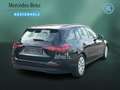 Mercedes-Benz C 200 C 200 d T KAMERA+EASYP+SITZHZ+TEMPO+SPUR/BREMS Noir - thumbnail 4