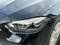 Mercedes-Benz C 200 C 200 d T KAMERA+EASYP+SITZHZ+TEMPO+SPUR/BREMS Noir - thumbnail 13