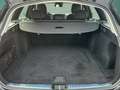 Mercedes-Benz C 200 C 200 d T KAMERA+EASYP+SITZHZ+TEMPO+SPUR/BREMS Noir - thumbnail 16