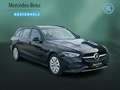 Mercedes-Benz C 200 C 200 d T KAMERA+EASYP+SITZHZ+TEMPO+SPUR/BREMS Noir - thumbnail 3