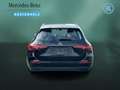 Mercedes-Benz C 200 C 200 d T KAMERA+EASYP+SITZHZ+TEMPO+SPUR/BREMS Noir - thumbnail 8