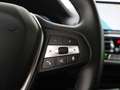 BMW X3 xDrive30e LCI 292PK | Leder | Sportstoelen | Zwart Zwart - thumbnail 21