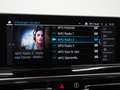 BMW X3 xDrive30e LCI 292PK | Leder | Sportstoelen | Zwart Zwart - thumbnail 27