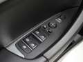 BMW X3 xDrive30e LCI 292PK | Leder | Sportstoelen | Zwart Zwart - thumbnail 17