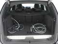 BMW X3 xDrive30e LCI 292PK | Leder | Sportstoelen | Zwart Zwart - thumbnail 34