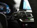 BMW X3 xDrive30e LCI 292PK | Leder | Sportstoelen | Zwart Zwart - thumbnail 22