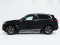 BMW X3 xDrive30e LCI 292PK | Leder | Sportstoelen | Zwart Zwart - thumbnail 2