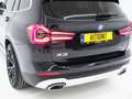 BMW X3 xDrive30e LCI 292PK | Leder | Sportstoelen | Zwart Zwart - thumbnail 13