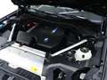 BMW X3 xDrive30e LCI 292PK | Leder | Sportstoelen | Zwart Zwart - thumbnail 7