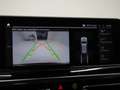 BMW X3 xDrive30e LCI 292PK | Leder | Sportstoelen | Zwart Zwart - thumbnail 28