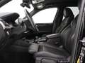 BMW X3 xDrive30e LCI 292PK | Leder | Sportstoelen | Zwart Zwart - thumbnail 15