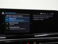 BMW X3 xDrive30e LCI 292PK | Leder | Sportstoelen | Zwart Zwart - thumbnail 25