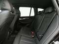 BMW X3 xDrive30e LCI 292PK | Leder | Sportstoelen | Zwart Zwart - thumbnail 33