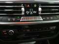 BMW X3 xDrive30e LCI 292PK | Leder | Sportstoelen | Zwart Zwart - thumbnail 29