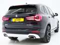 BMW X3 xDrive30e LCI 292PK | Leder | Sportstoelen | Zwart Zwart - thumbnail 9