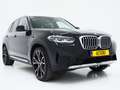 BMW X3 xDrive30e LCI 292PK | Leder | Sportstoelen | Zwart Zwart - thumbnail 11