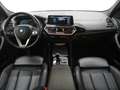 BMW X3 xDrive30e LCI 292PK | Leder | Sportstoelen | Zwart Zwart - thumbnail 5
