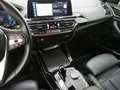 BMW X3 xDrive30e LCI 292PK | Leder | Sportstoelen | Zwart Zwart - thumbnail 31