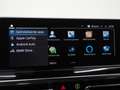 BMW X3 xDrive30e LCI 292PK | Leder | Sportstoelen | Zwart Zwart - thumbnail 26