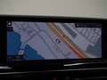 BMW X3 xDrive30e LCI 292PK | Leder | Sportstoelen | Zwart Zwart - thumbnail 24