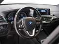 BMW X3 xDrive30e LCI 292PK | Leder | Sportstoelen | Zwart Zwart - thumbnail 16