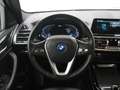 BMW X3 xDrive30e LCI 292PK | Leder | Sportstoelen | Zwart Zwart - thumbnail 32