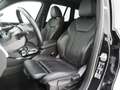 BMW X3 xDrive30e LCI 292PK | Leder | Sportstoelen | Zwart Zwart - thumbnail 4