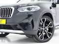 BMW X3 xDrive30e LCI 292PK | Leder | Sportstoelen | Zwart Zwart - thumbnail 6