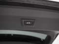 BMW X3 xDrive30e LCI 292PK | Leder | Sportstoelen | Zwart Zwart - thumbnail 35