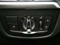 BMW X3 xDrive30e LCI 292PK | Leder | Sportstoelen | Zwart Zwart - thumbnail 18