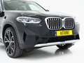 BMW X3 xDrive30e LCI 292PK | Leder | Sportstoelen | Zwart Zwart - thumbnail 12