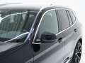 BMW X3 xDrive30e LCI 292PK | Leder | Sportstoelen | Zwart Zwart - thumbnail 14
