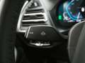 BMW X3 xDrive30e LCI 292PK | Leder | Sportstoelen | Zwart Zwart - thumbnail 19