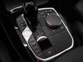 BMW X3 xDrive30e LCI 292PK | Leder | Sportstoelen | Zwart Zwart - thumbnail 30