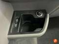 Volkswagen T3 California Beach Camper TDI 110KW (150CV) DSG 4Mot Paars - thumbnail 20